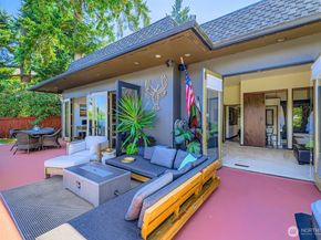 13310 Bitter Place N, Seattle WA 98133
