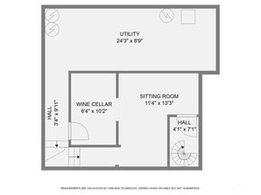 13310 Bitter Place N, Seattle WA 98133