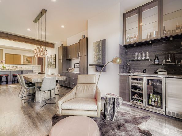 13310 Bitter Place N, Seattle WA 98133