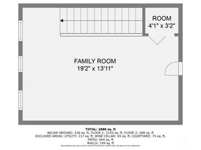 13310 Bitter Place N, Seattle WA 98133