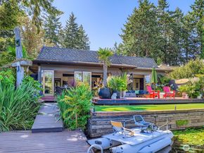 13310 Bitter Place N, Seattle WA 98133
