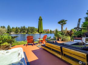 13310 Bitter Place N, Seattle WA 98133