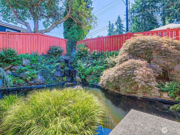 13310 Bitter Place N, Seattle WA 98133