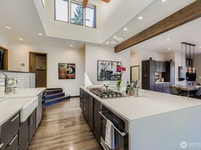 13310 Bitter Place N, Seattle WA 98133