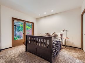 13310 Bitter Place N, Seattle WA 98133