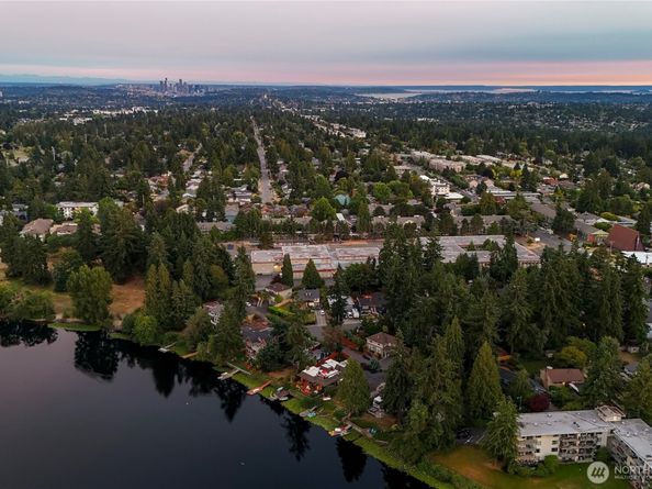 13310 Bitter Place N, Seattle WA 98133