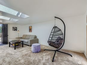 13310 Bitter Place N, Seattle WA 98133