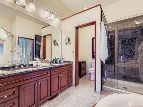 13310 Bitter Place N, Seattle WA 98133