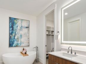 14142 SE 8th Street, Bellevue WA 98007