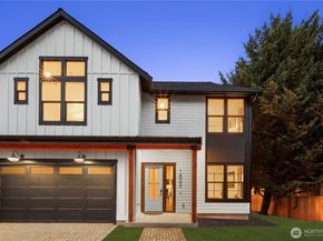 14142 SE 8th Street, Bellevue WA 98007