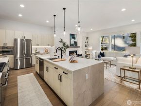 14142 SE 8th Street, Bellevue WA 98007