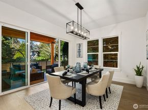 14142 SE 8th Street, Bellevue WA 98007