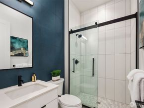 14142 SE 8th Street, Bellevue WA 98007