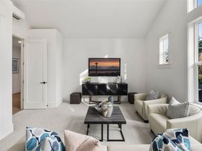 14142 SE 8th Street, Bellevue WA 98007