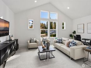 14142 SE 8th Street, Bellevue WA 98007