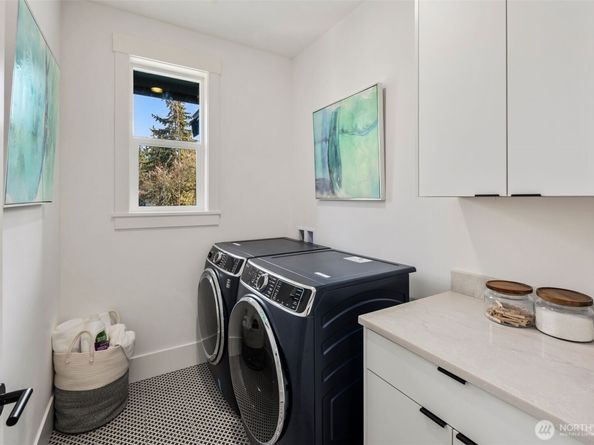 14142 SE 8th Street, Bellevue WA 98007