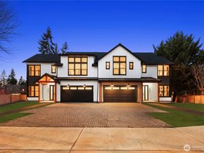 14142 SE 8th Street, Bellevue WA 98007