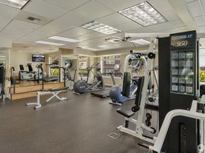 108 2nd Avenue S 306, Kirkland WA 98033
