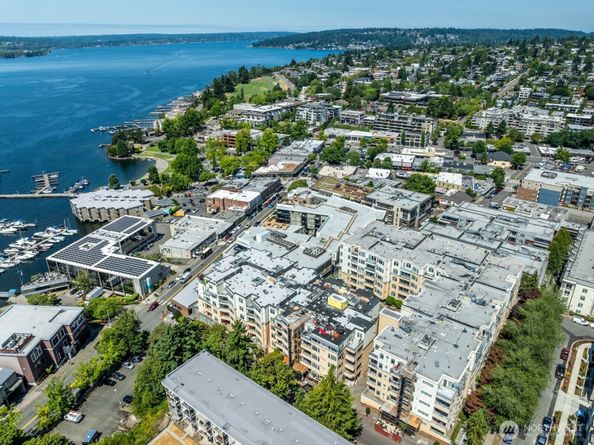 108 2nd Avenue S 306, Kirkland WA 98033
