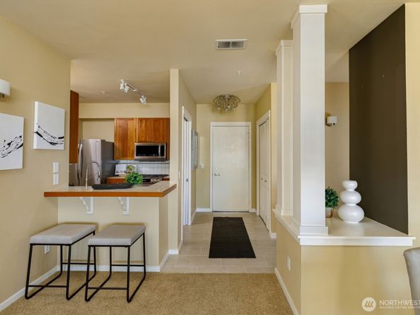 108 2nd Avenue S 306, Kirkland WA 98033