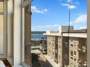 108 2nd Avenue S 306, Kirkland WA 98033