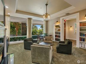 108 2nd Avenue S 306, Kirkland WA 98033