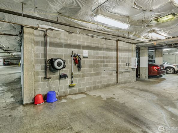 108 2nd Avenue S 306, Kirkland WA 98033
