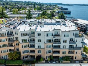 108 2nd Avenue S 306, Kirkland WA 98033