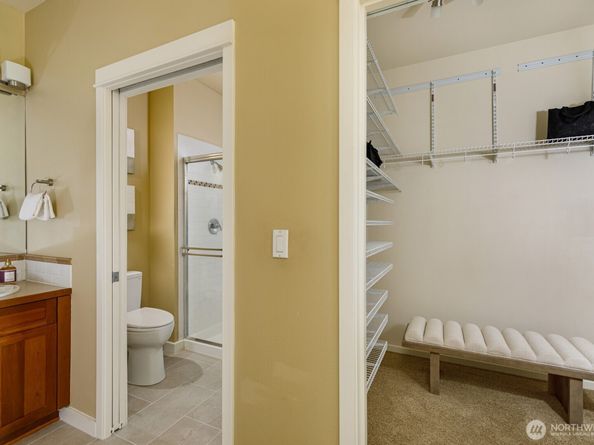 108 2nd Avenue S 306, Kirkland WA 98033