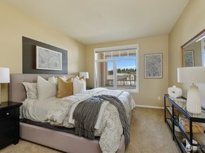 108 2nd Avenue S 306, Kirkland WA 98033