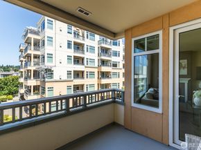 108 2nd Avenue S 306, Kirkland WA 98033