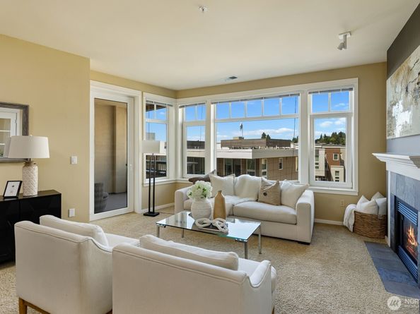 108 2nd Avenue S 306, Kirkland WA 98033