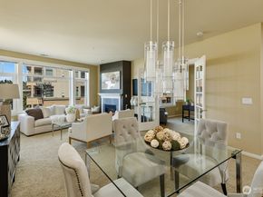 108 2nd Avenue S 306, Kirkland WA 98033