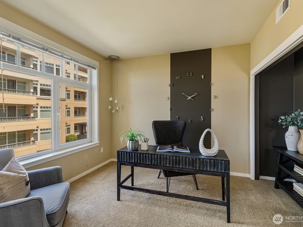108 2nd Avenue S 306, Kirkland WA 98033