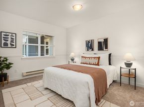 300 High School Road NE 419, Bainbridge Island WA 98110