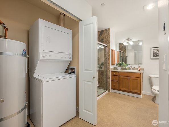300 High School Road NE 419, Bainbridge Island WA 98110