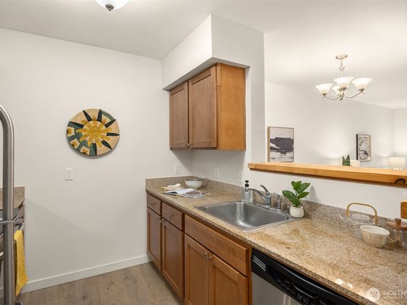 300 High School Road NE 419, Bainbridge Island WA 98110