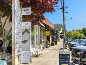 300 High School Road NE 419, Bainbridge Island WA 98110
