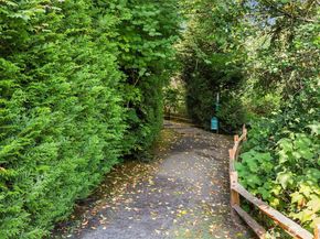 300 High School Road NE 419, Bainbridge Island WA 98110