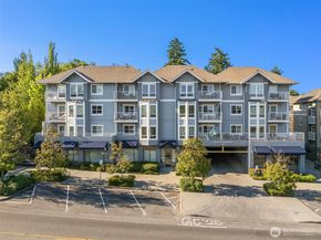 300 High School Road NE 419, Bainbridge Island WA 98110