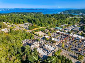 300 High School Road NE 419, Bainbridge Island WA 98110