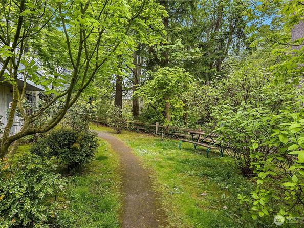 300 High School Road NE 419, Bainbridge Island WA 98110