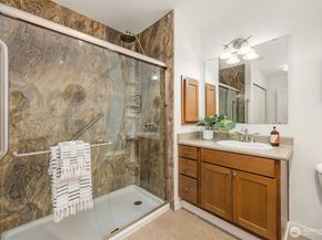 300 High School Road NE 419, Bainbridge Island WA 98110