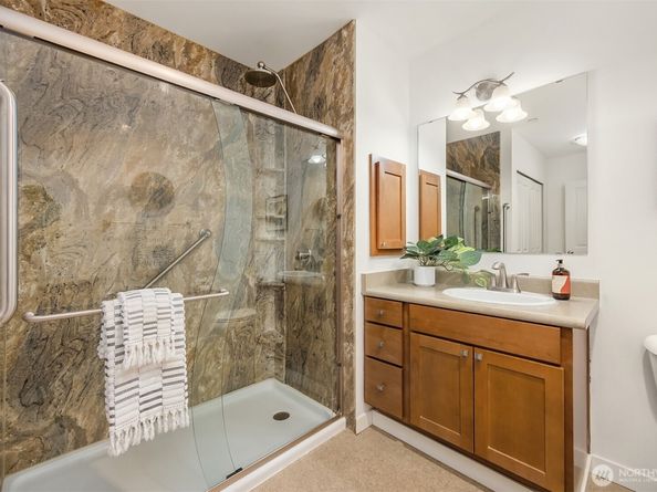 300 High School Road NE 419, Bainbridge Island WA 98110