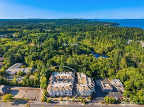 300 High School Road NE 419, Bainbridge Island WA 98110