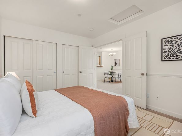 300 High School Road NE 419, Bainbridge Island WA 98110