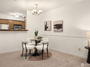 300 High School Road NE 419, Bainbridge Island WA 98110