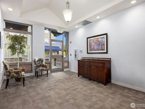 300 High School Road NE 419, Bainbridge Island WA 98110