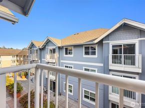 300 High School Road NE 419, Bainbridge Island WA 98110