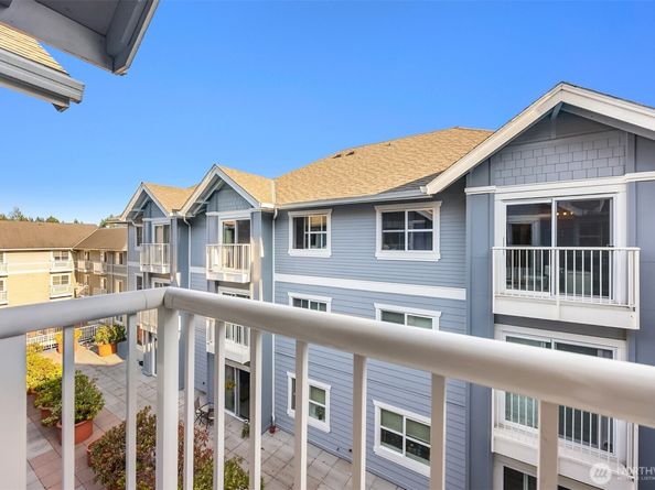 300 High School Road NE 419, Bainbridge Island WA 98110